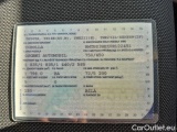 Toyota  Corolla  Sedan (2007)  1.8Hyb.Active AT #20