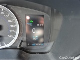  Toyota  Corolla  Sedan (2007)  1.8Hyb.Active AT #22