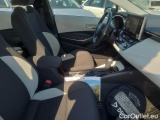  Toyota  Corolla  (E21) (2019)  TS 2.0Hyb.Com.T.S.T.AT #6