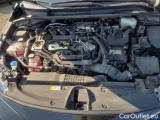  Toyota  Corolla  (E21) (2019)  TS 2.0Hyb.Com.T.S.T.AT #9