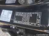 Toyota  Corolla  (E21) (2019)  TS 2.0Hyb.Com.T.S.T.AT #10
