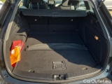  Toyota  Corolla  (E21) (2019)  TS 2.0Hyb.Com.T.S.T.AT #12