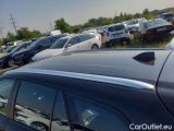  Toyota  Corolla  (E21) (2019)  TS 2.0Hyb.Com.T.S.T.AT #13