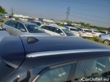  Toyota  Corolla  (E21) (2019)  TS 2.0Hyb.Com.T.S.T.AT #14