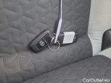 Toyota  Corolla  (E21) (2019)  TS 2.0Hyb.Com.T.S.T.AT #17