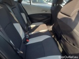  Toyota  Corolla  (E21) (2019)  TS 2.0Hyb.Com.T.S.T.AT #11