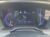  Toyota  Corolla  (E21) (2019)  TS 2.0Hyb.Com.T.S.T.AT #23