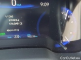  Toyota  Corolla  (E21) (2019)  TS 2.0Hyb.Com.T.S.T.AT #24
