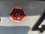  Toyota  Corolla  (E21) (2019)  TS 2.0Hyb.Com.T.S.T.AT #25