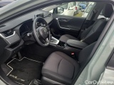  Toyota  RAV4  2019  2.5 Hyb Comfort 4WD AT #7