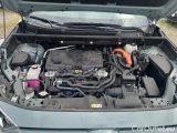  Toyota  RAV4  2019  2.5 Hyb Comfort 4WD AT #9
