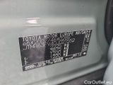  Toyota  RAV4  2019  2.5 Hyb Comfort 4WD AT #10