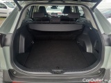  Toyota  RAV4  2019  2.5 Hyb Comfort 4WD AT #12