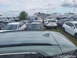  Toyota  RAV4  2019  2.5 Hyb Comfort 4WD AT #14