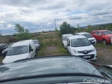  Toyota  RAV4  2019  2.5 Hyb Comfort 4WD AT #16