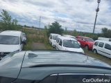  Toyota  RAV4  2019  2.5 Hyb Comfort 4WD AT #15