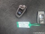  Toyota  RAV4  2019  2.5 Hyb Comfort 4WD AT #18