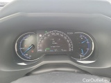  Toyota  RAV4  2019  2.5 Hyb Comfort 4WD AT #22