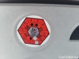  Toyota  RAV4  2019  2.5 Hyb Comfort 4WD AT #24