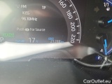  Toyota  RAV4  2019  2.5 Hyb Comfort 4WD AT #23