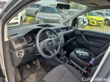  Volkswagen  Caddy  (2010)  2.0 TDI 55 4d #5