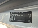  Volkswagen  Caddy  (2010)  2.0 TDI 55 4d #10