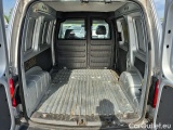  Volkswagen  Caddy  (2010)  2.0 TDI 55 4d #12