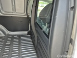  Volkswagen  Caddy  (2010)  2.0 TDI 55 4d #11