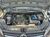  Volkswagen  Caddy  (2010)  2.0 TDI 55 4d #9
