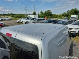  Volkswagen  Caddy  (2010)  2.0 TDI 55 4d #14