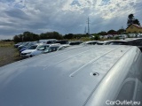  Volkswagen  Caddy  (2010)  2.0 TDI 55 4d #13