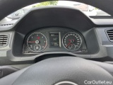 Volkswagen  Caddy  (2010)  2.0 TDI 55 4d #22