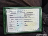  Volkswagen  Caddy  (2010)  2.0 TDI 55 4d #20