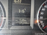  Volkswagen  Caddy  (2010)  2.0 TDI 55 4d #23