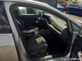  Volkswagen  Golf  VIII Variant (CG5) 2020 Var.2.0TDI 110 Style AT #6