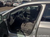  Volkswagen  Golf  VIII Variant (CG5) 2020 Var.2.0TDI 110 Style AT #7
