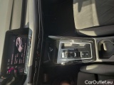 Volkswagen  Golf  VIII Variant (CG5) 2020 Var.2.0TDI 110 Style AT #8