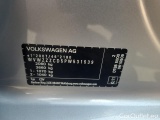  Volkswagen  Golf  VIII Variant (CG5) 2020 Var.2.0TDI 110 Style AT #10