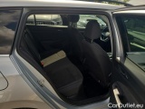  Volkswagen  Golf  VIII Variant (CG5) 2020 Var.2.0TDI 110 Style AT #11
