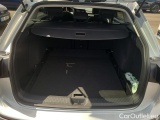  Volkswagen  Golf  VIII Variant (CG5) 2020 Var.2.0TDI 110 Style AT #12