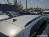  Volkswagen  Golf  VIII Variant (CG5) 2020 Var.2.0TDI 110 Style AT #15