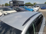  Volkswagen  Golf  VIII Variant (CG5) 2020 Var.2.0TDI 110 Style AT #13