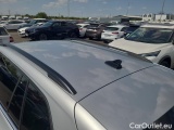  Volkswagen  Golf  VIII Variant (CG5) 2020 Var.2.0TDI 110 Style AT #14
