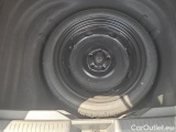  Volkswagen  Golf  VIII Variant (CG5) 2020 Var.2.0TDI 110 Style AT #17