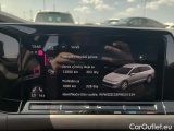  Volkswagen  Golf  VIII Variant (CG5) 2020 Var.2.0TDI 110 Style AT #19