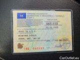  Volkswagen  Golf  VIII Variant (CG5) 2020 Var.2.0TDI 110 Style AT #20