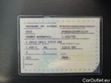  Volkswagen  Golf  VIII Variant (CG5) 2020 Var.2.0TDI 110 Style AT #21