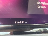  Volkswagen  Golf  VIII Variant (CG5) 2020 Var.2.0TDI 110 Style AT #23