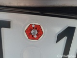  Volkswagen  Golf  VIII Variant (CG5) 2020 Var.2.0TDI 110 Style AT #24