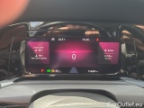  Volkswagen  Golf  VIII Variant (CG5) 2020 Var.2.0TDI 110 Style AT #22